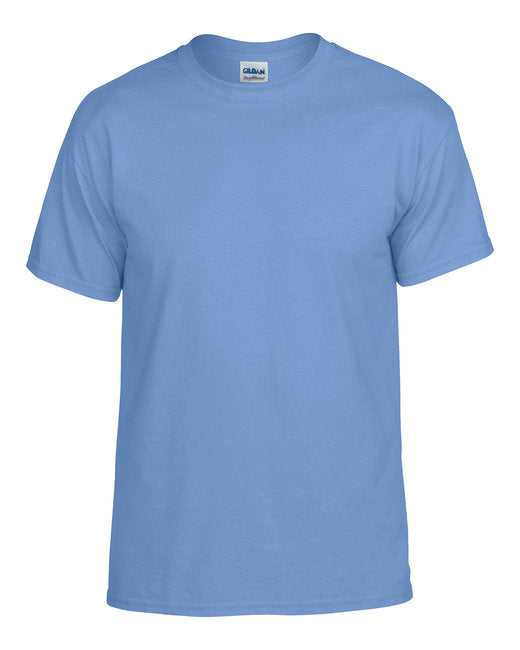 Gildan Adult 50/50 T-Shirt