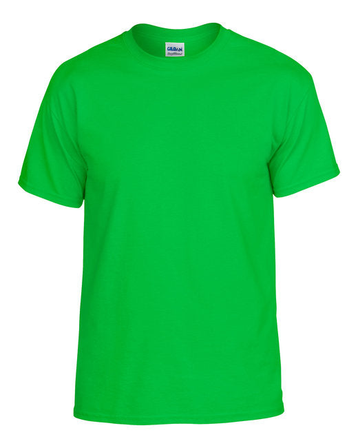 Gildan Adult 50/50 T-Shirt