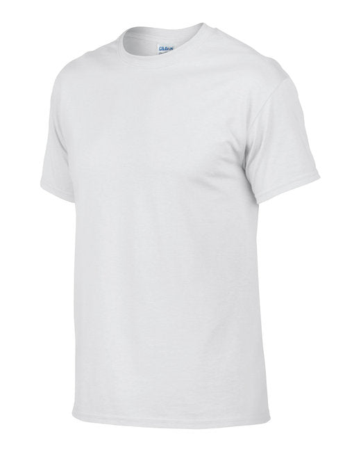 Gildan Adult 50/50 T-Shirt