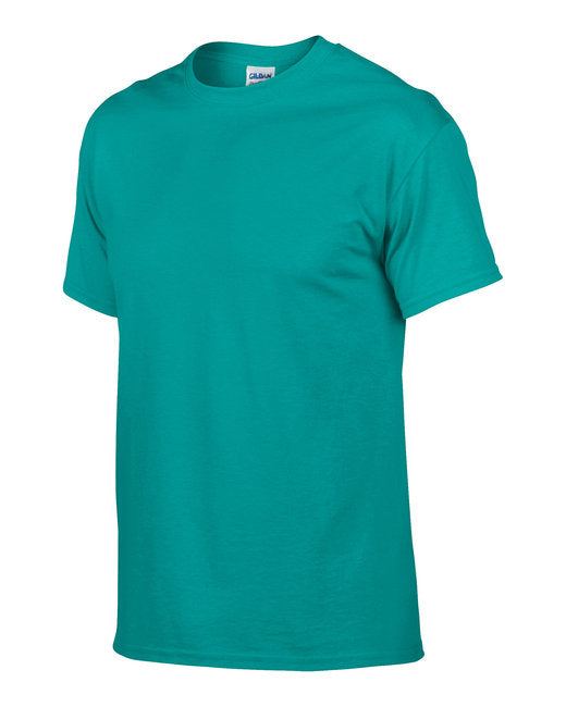 Gildan Adult 50/50 T-Shirt