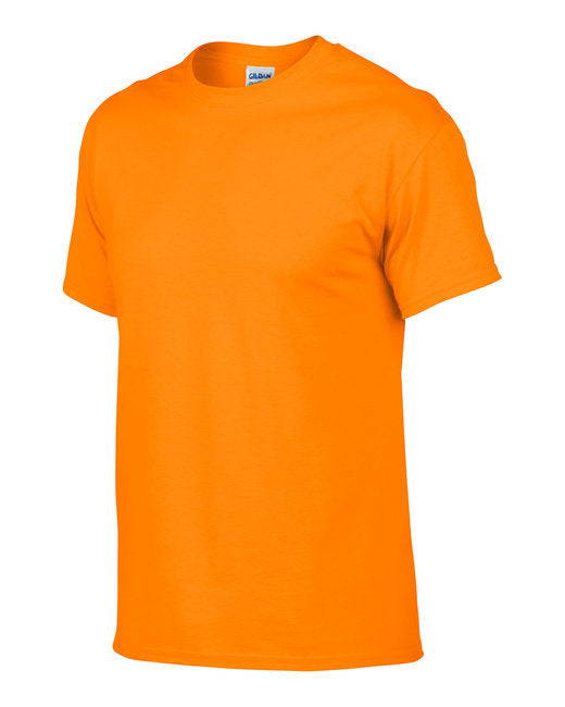 Gildan Adult 50/50 T-Shirt
