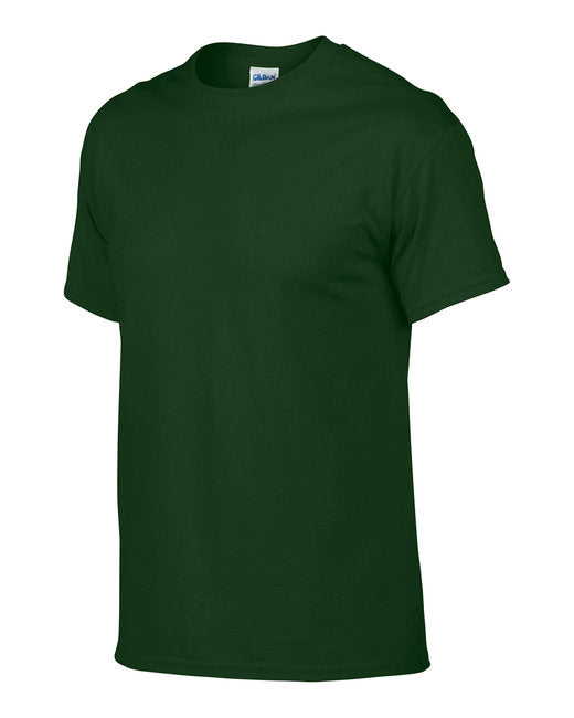 Gildan Adult 50/50 T-Shirt