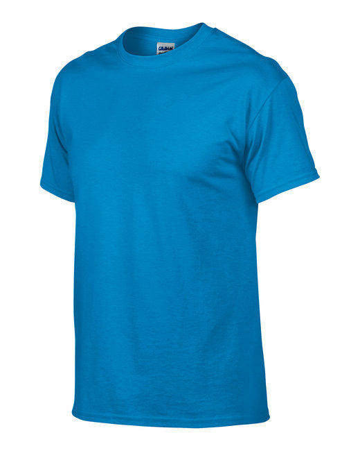 Gildan Adult 50/50 T-Shirt