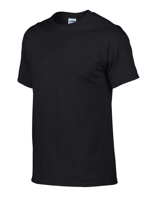 Gildan Adult 50/50 T-Shirt
