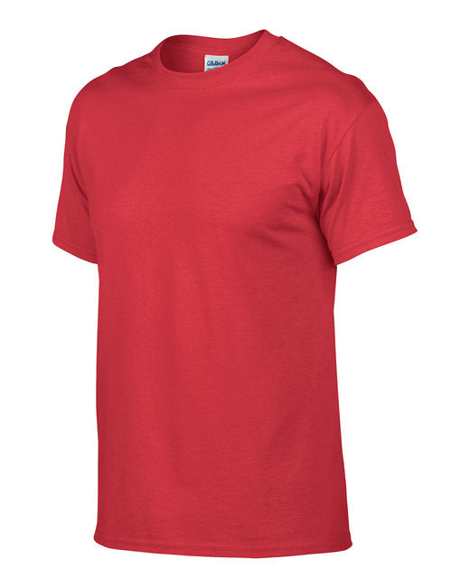 Gildan Adult 50/50 T-Shirt