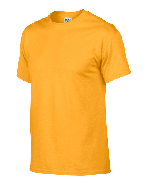 Gildan Adult 50/50 T-Shirt