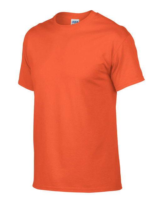 Gildan Adult 50/50 T-Shirt