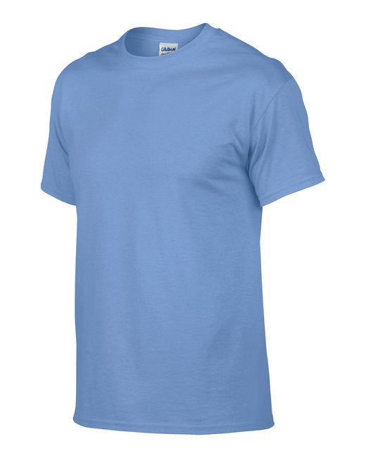 Gildan Adult 50/50 T-Shirt