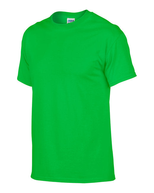 Gildan Adult 50/50 T-Shirt