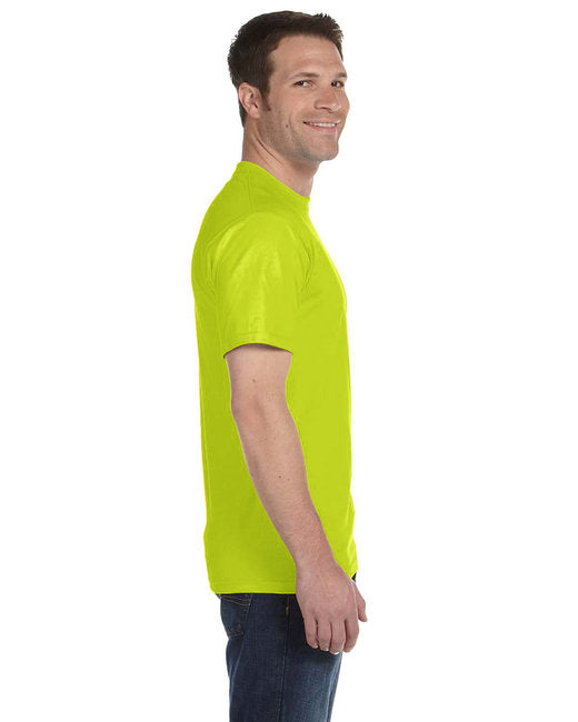 Gildan Adult 50/50 T-Shirt