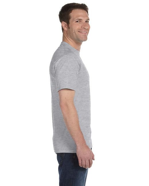 Gildan Adult 50/50 T-Shirt