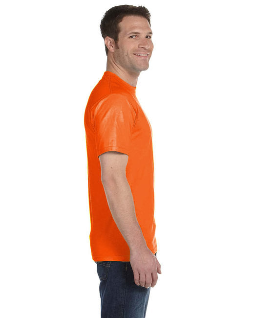 Gildan Adult 50/50 T-Shirt