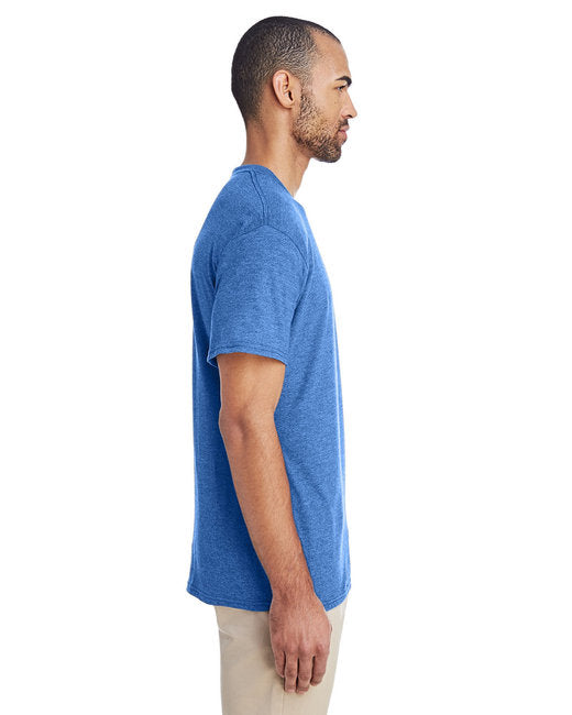 Gildan Adult 50/50 T-Shirt