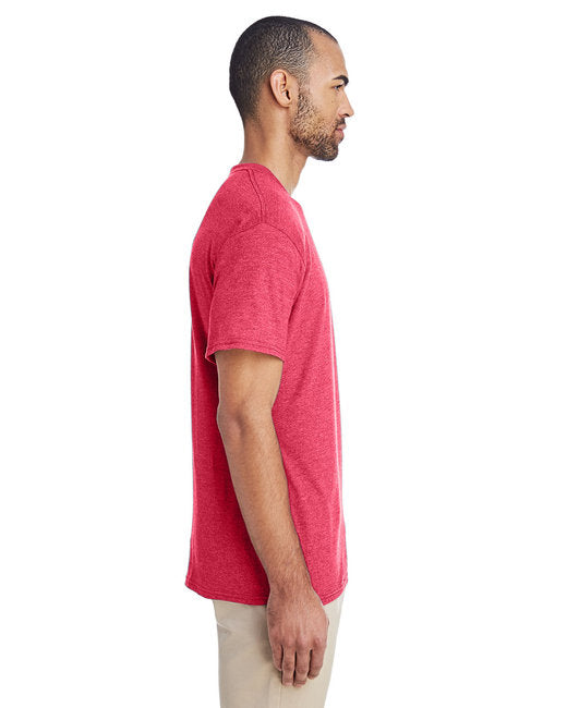 Gildan Adult 50/50 T-Shirt