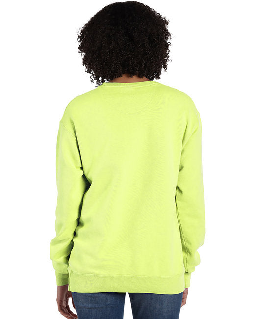 Unisex Crew Sweatshirt