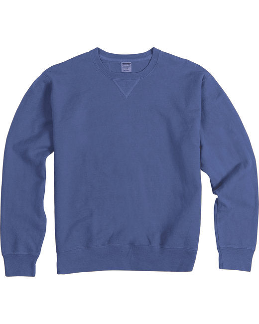 Unisex Crew Sweatshirt