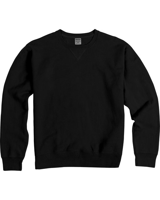 Unisex Crew Sweatshirt