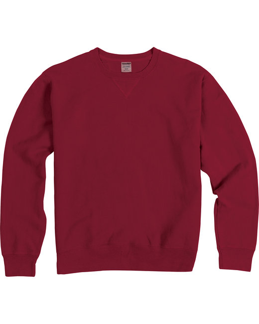 Unisex Crew Sweatshirt