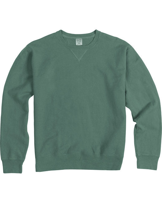 Unisex Crew Sweatshirt