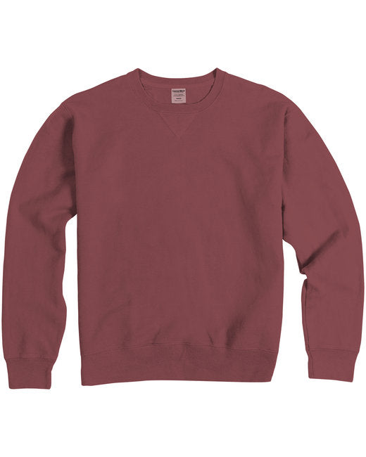 Unisex Crew Sweatshirt