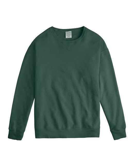 Unisex Crew Sweatshirt