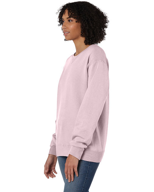 Unisex Crew Sweatshirt