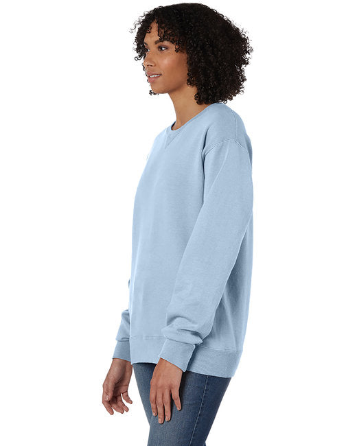 Unisex Crew Sweatshirt