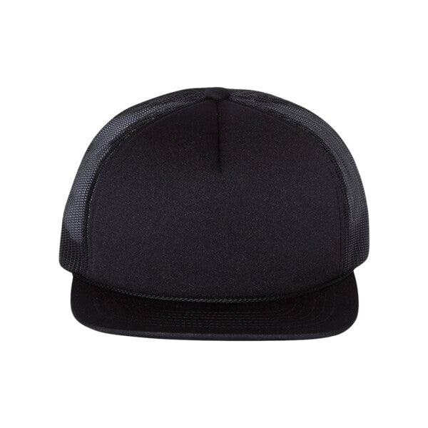 Foamie Trucker Cap