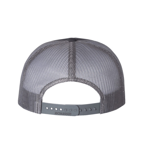 Foamie Trucker Cap
