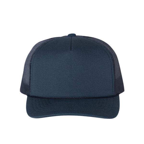 Foamie Trucker Cap