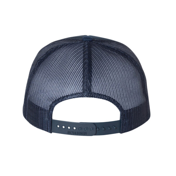 Foamie Trucker Cap