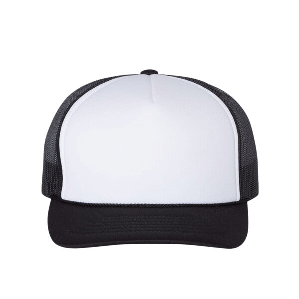 Foamie Trucker Cap