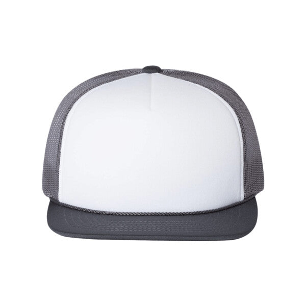 Foamie Trucker Cap