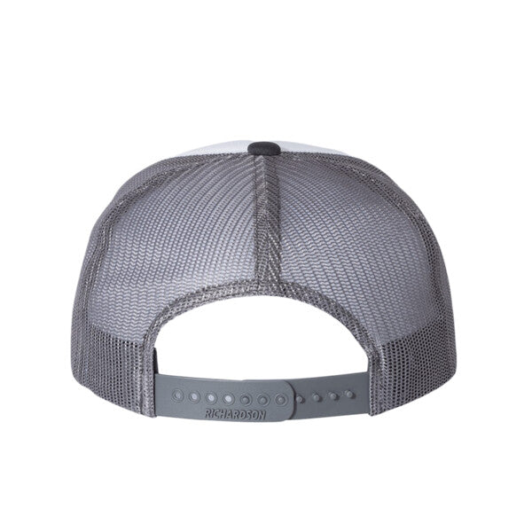 Foamie Trucker Cap