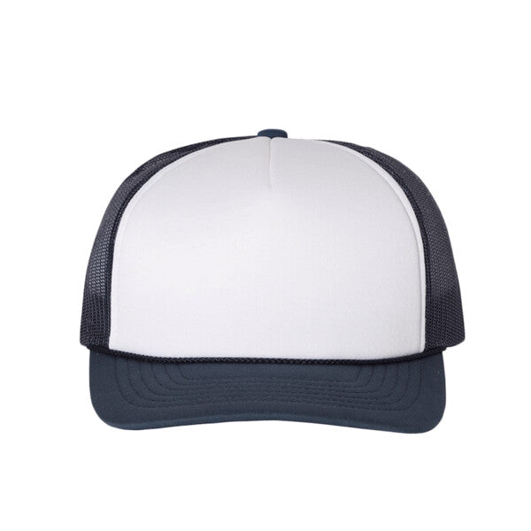 Foamie Trucker Cap