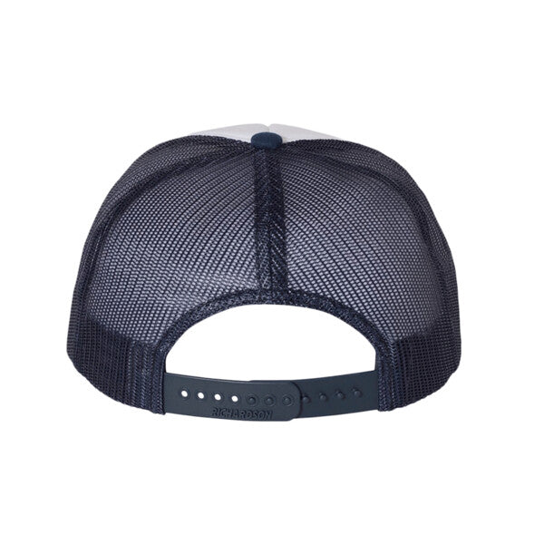 Foamie Trucker Cap