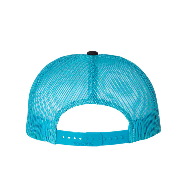 Foamie Trucker Cap