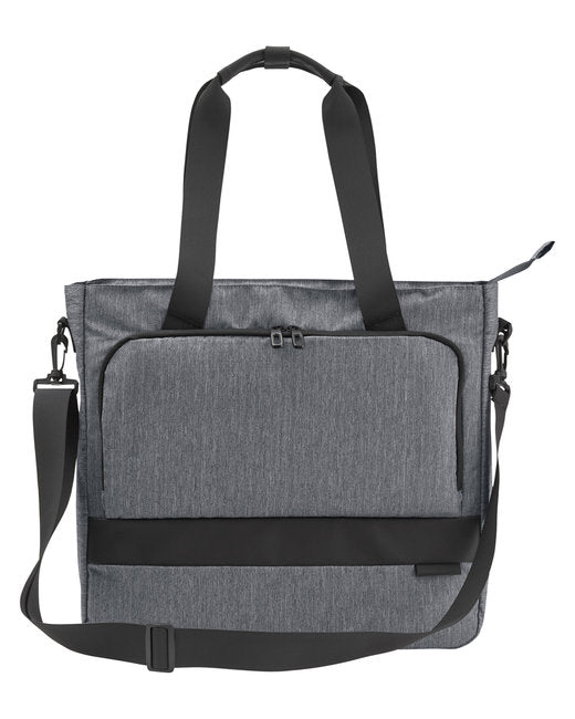 Leeman Versa Compu Tote