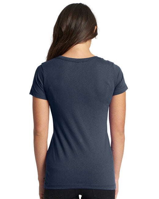 Next Level Apparel Ladies' Ideal T-Shirt