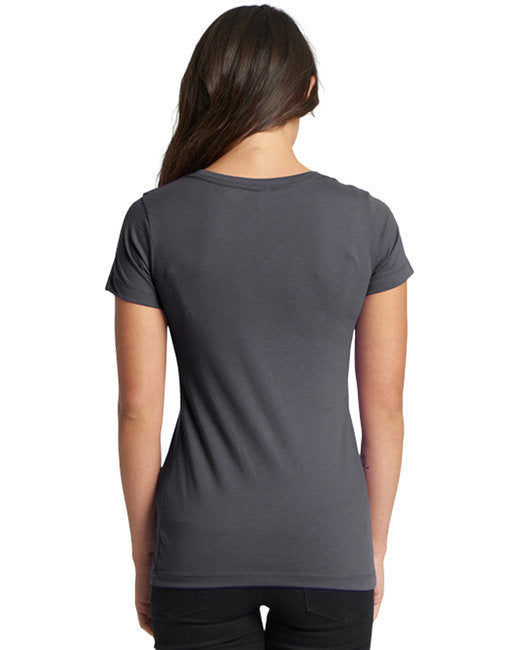 Next Level Apparel Ladies' Ideal T-Shirt