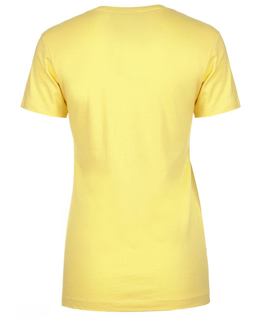 Next Level Apparel Ladies' Ideal T-Shirt