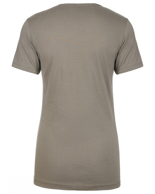 Next Level Apparel Ladies' Ideal T-Shirt