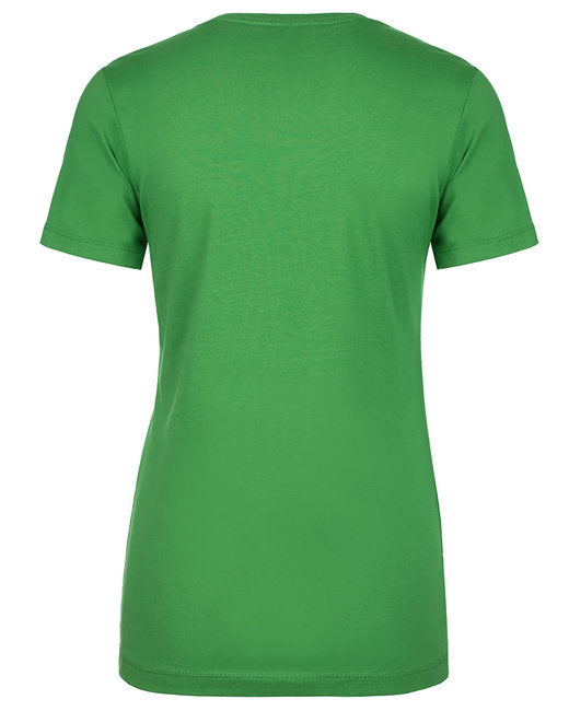 Next Level Apparel Ladies' Ideal T-Shirt