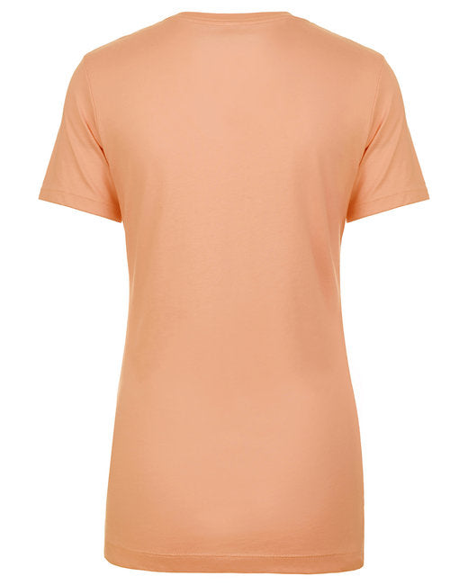 Next Level Apparel Ladies' Ideal T-Shirt