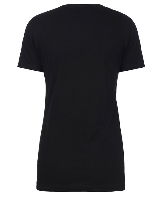 Next Level Apparel Ladies' Ideal T-Shirt