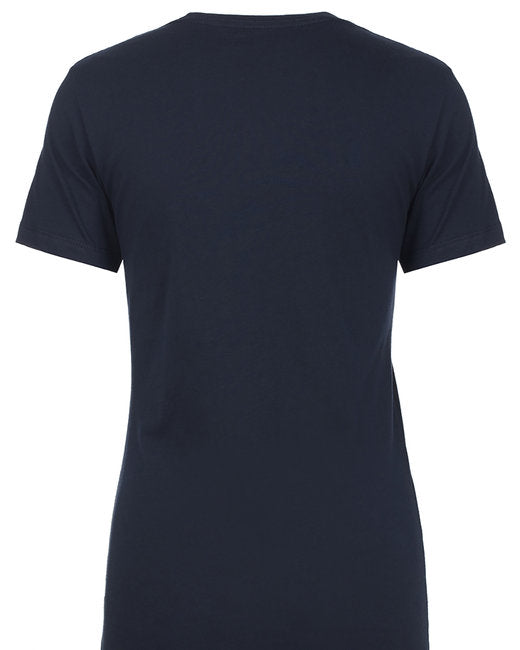 Next Level Apparel Ladies' Ideal T-Shirt