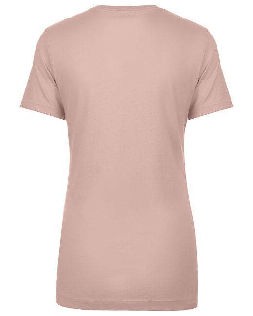 Next Level Apparel Ladies' Ideal T-Shirt