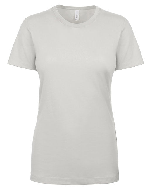Next Level Apparel Ladies' Ideal T-Shirt