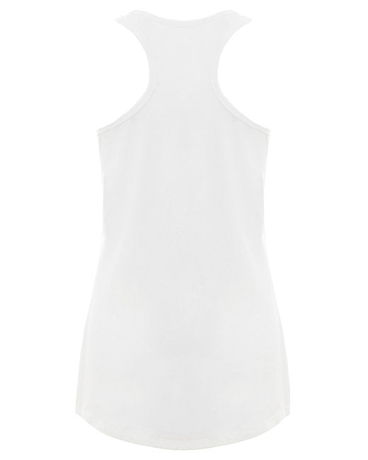 Next Level Apparel Ladies' Ideal Racerback Tank