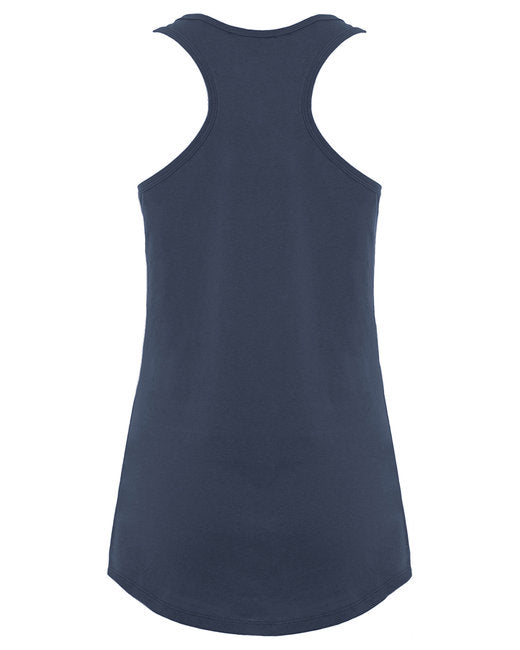 Next Level Apparel Ladies' Ideal Racerback Tank